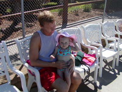 2006-06-June-001