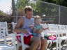 2006-06-June-002