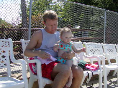 2006-06-June-002