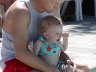 2006-06-June-003