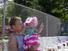 2006-06-June-004
