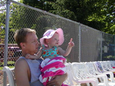 2006-06-June-004