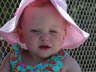 2006-06-June-005