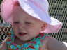 2006-06-June-006