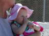 2006-06-June-008
