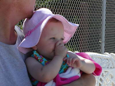 2006-06-June-008