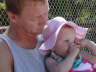 2006-06-June-009