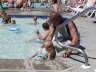 2006-06-June-010