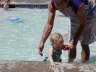 2006-06-June-011
