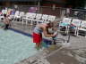 2006-06-June-012