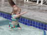 2006-06-June-013