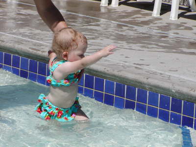 2006-06-June-013
