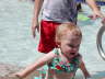 2006-06-June-014