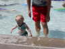2006-06-June-015