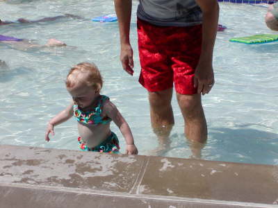2006-06-June-015