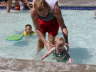 2006-06-June-016