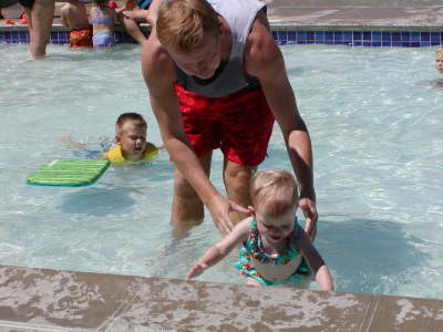 2006-06-June-016