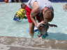 2006-06-June-017