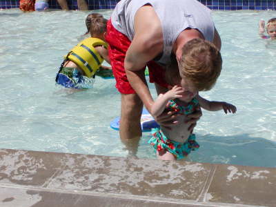 2006-06-June-017