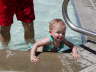 2006-06-June-018