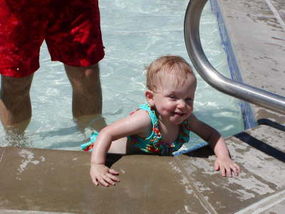2006-06-June-018