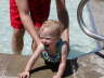 2006-06-June-019