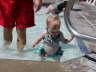 2006-06-June-020