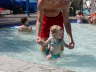 2006-06-June-021