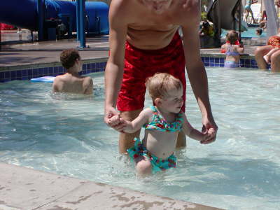 2006-06-June-021