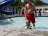 2006-06-June-022
