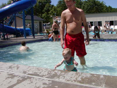 2006-06-June-022