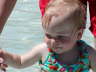 2006-06-June-023