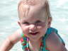 2006-06-June-024