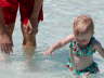 2006-06-June-026