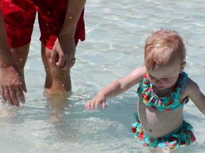 2006-06-June-026