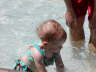 2006-06-June-027
