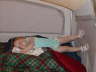 2006-06-June-028