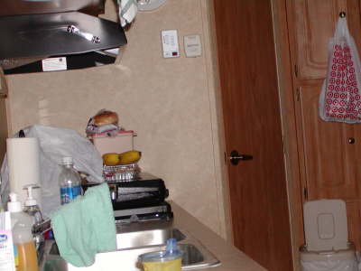 2006-06-June-030
