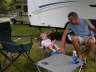 2006-06-June-031