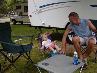 2006-06-June-031