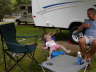 2006-06-June-032