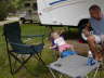 2006-06-June-033