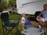 2006-06-June-034