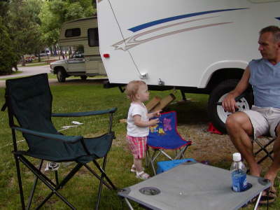 2006-06-June-034