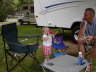 2006-06-June-035