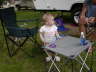 2006-06-June-036