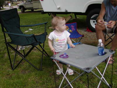 2006-06-June-036