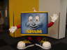 2006-07-July-Spam001