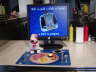 2006-07-July-Spam002