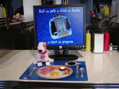2006-07-July-Spam002